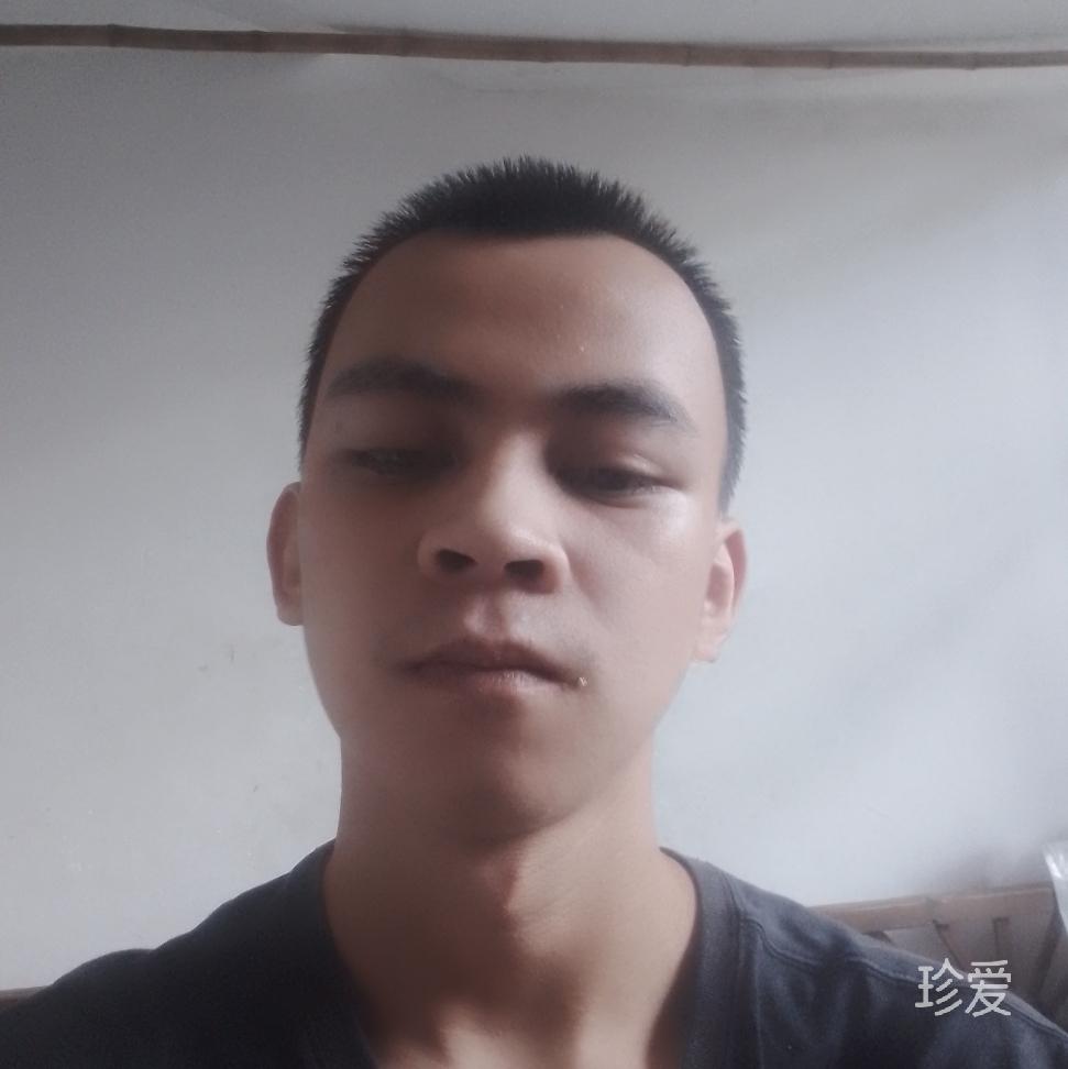 巴黎左岸守護(hù)你