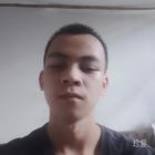 巴黎左岸守護(hù)你