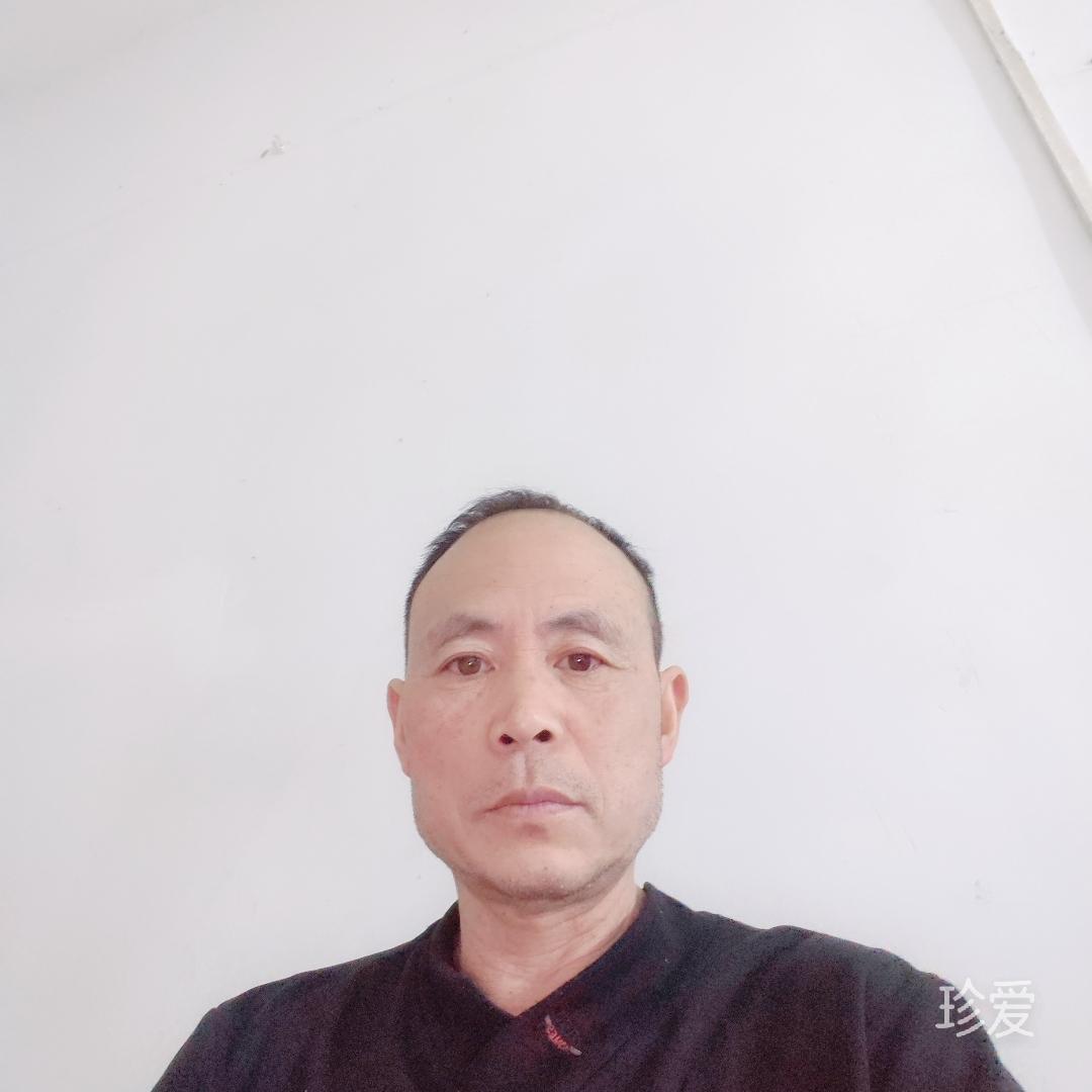 感恩知足