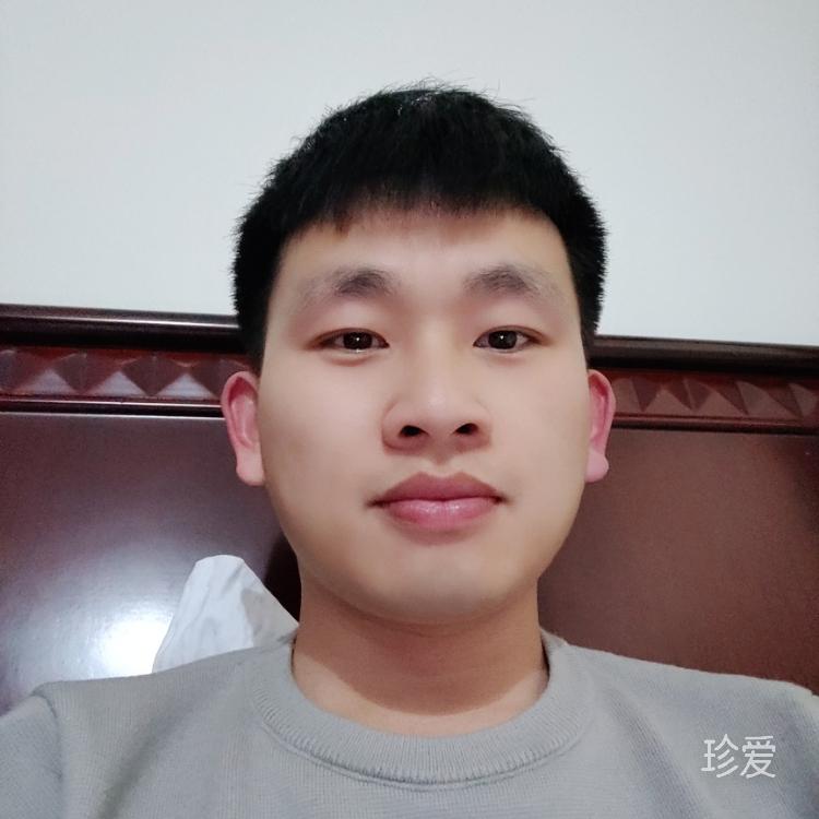 今天也想見(jiàn)到你