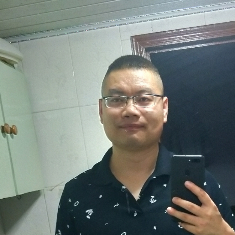 有缘就有希望