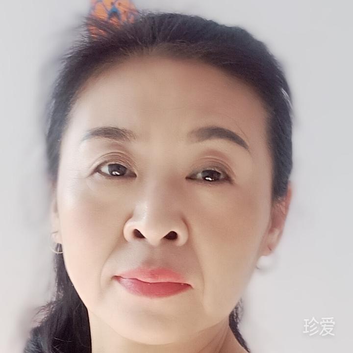 一生的守护