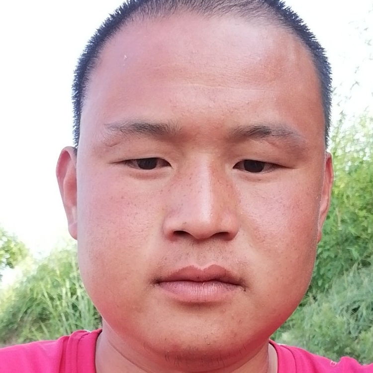 南北塘