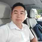 愛拼才會(huì)贏