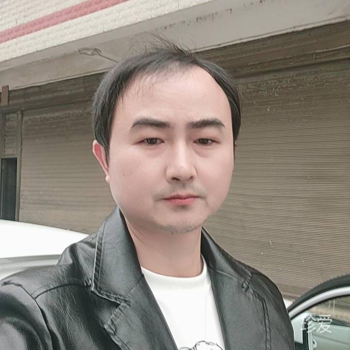 久不见流年