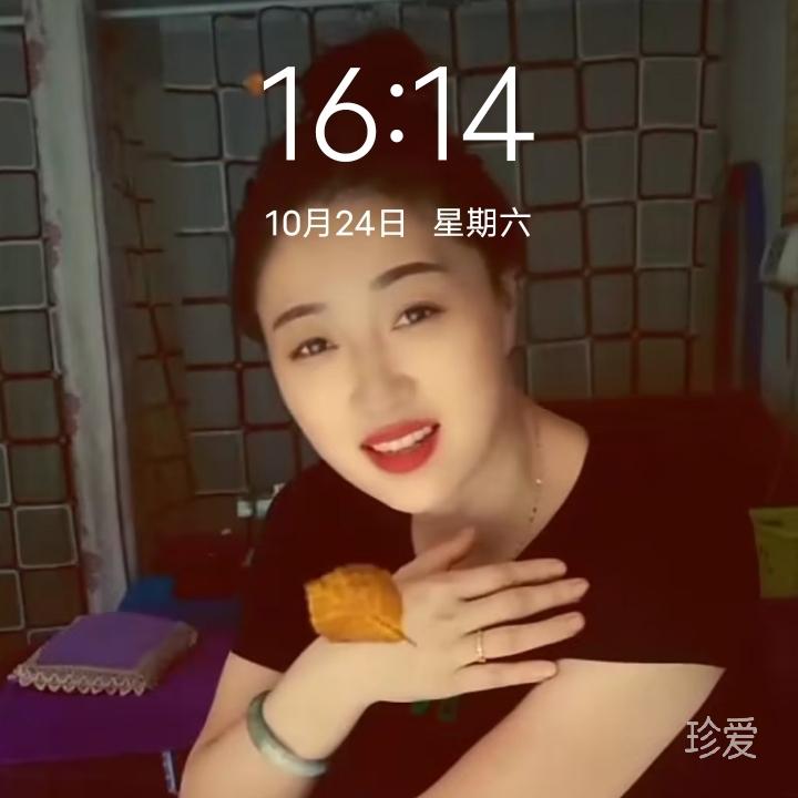 走自己的路
