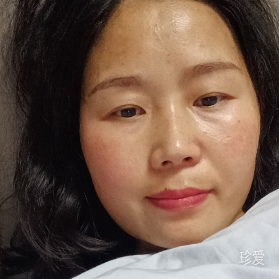 行云流水