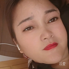 芳