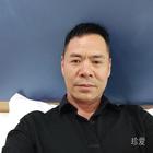 看過(guò)來(lái)