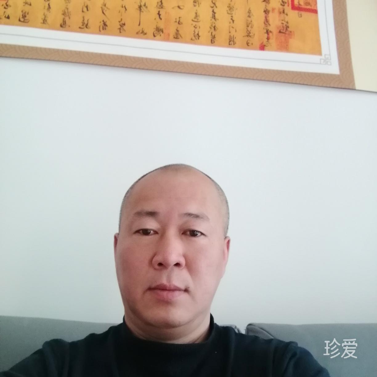 可爱的我