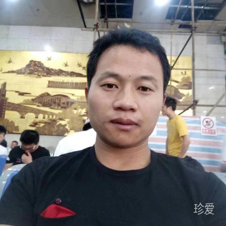 被女人伤害过的男