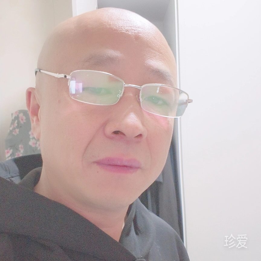 默念優(yōu)樂(lè)美