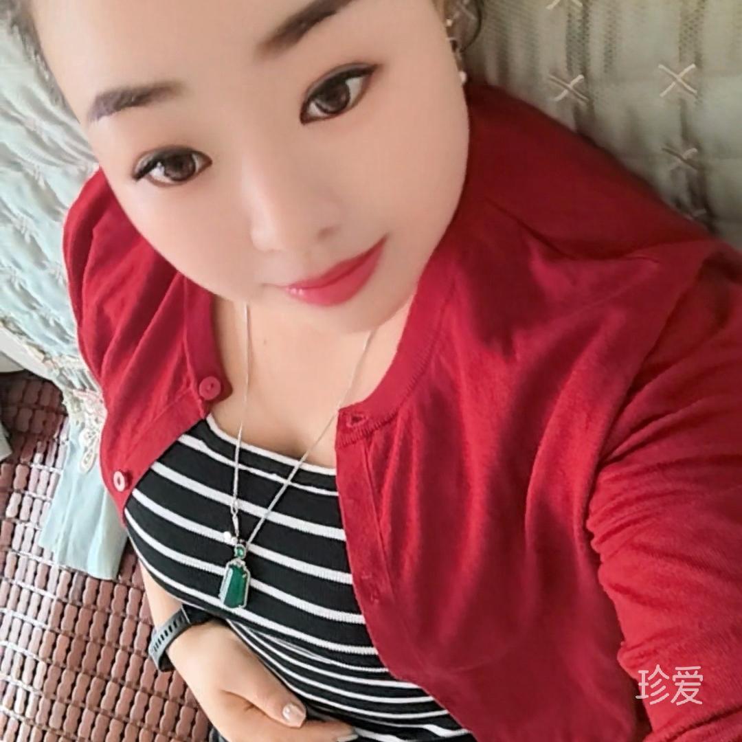 菊芬