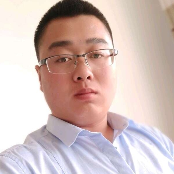 檸檬樹下的影子