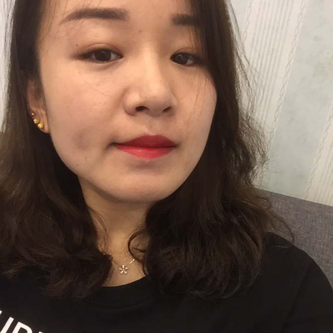 可愛之人必有可胖