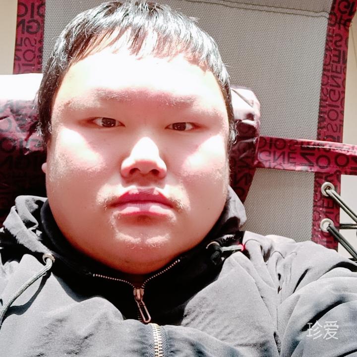 昨夜星辰昨夜風