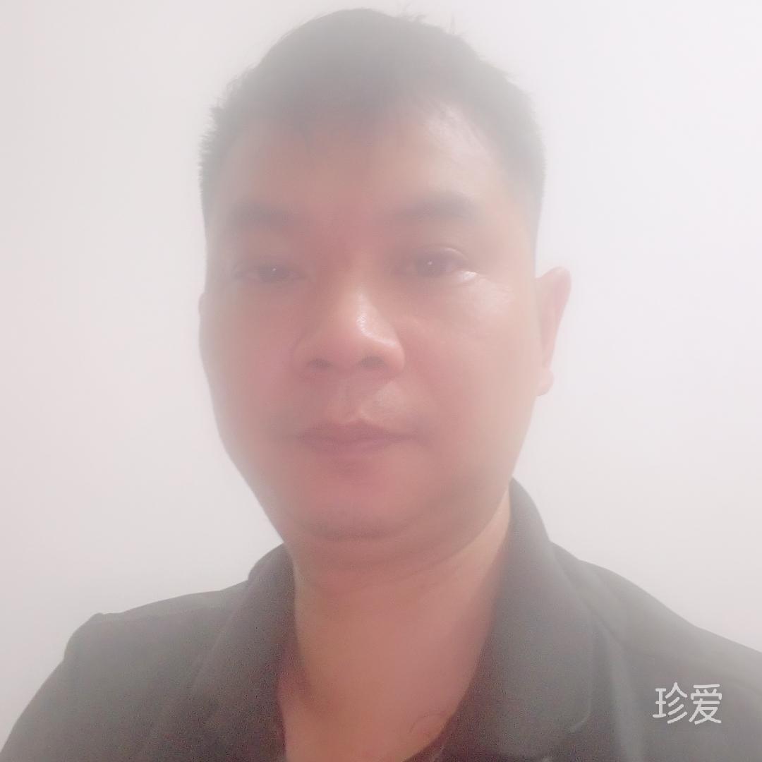 阿元