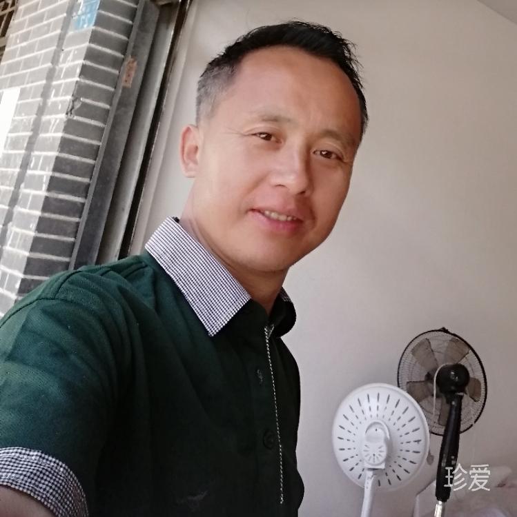 条形码穿越人海