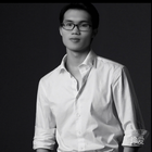西海情歌