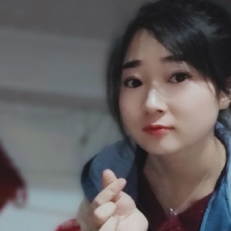 舜日?qǐng)蛱?></a></div> <div   id=