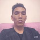 害怕一個(gè)人過