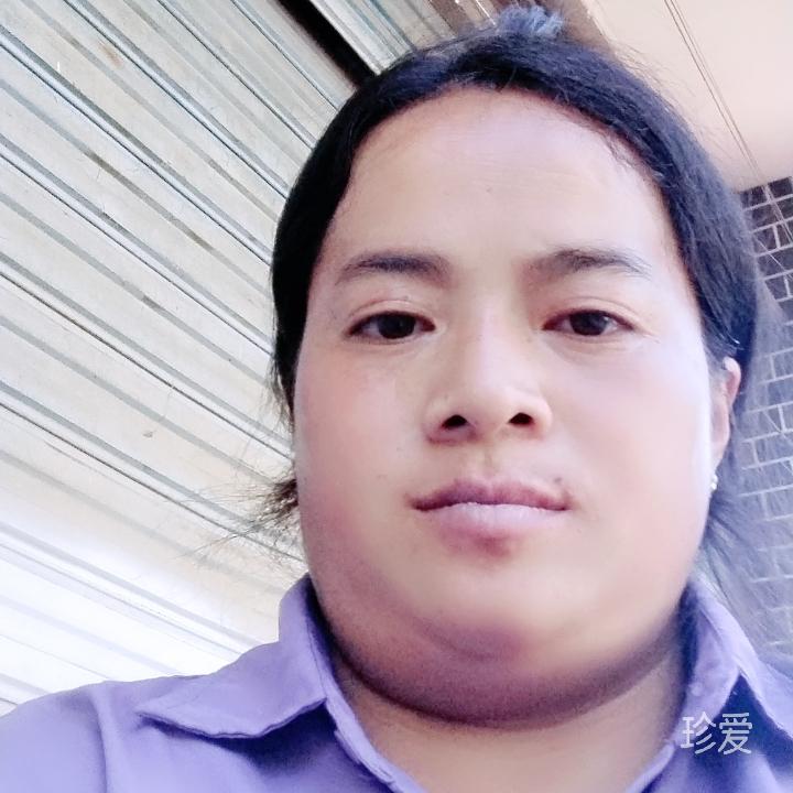 敢爱敢恨才是人生