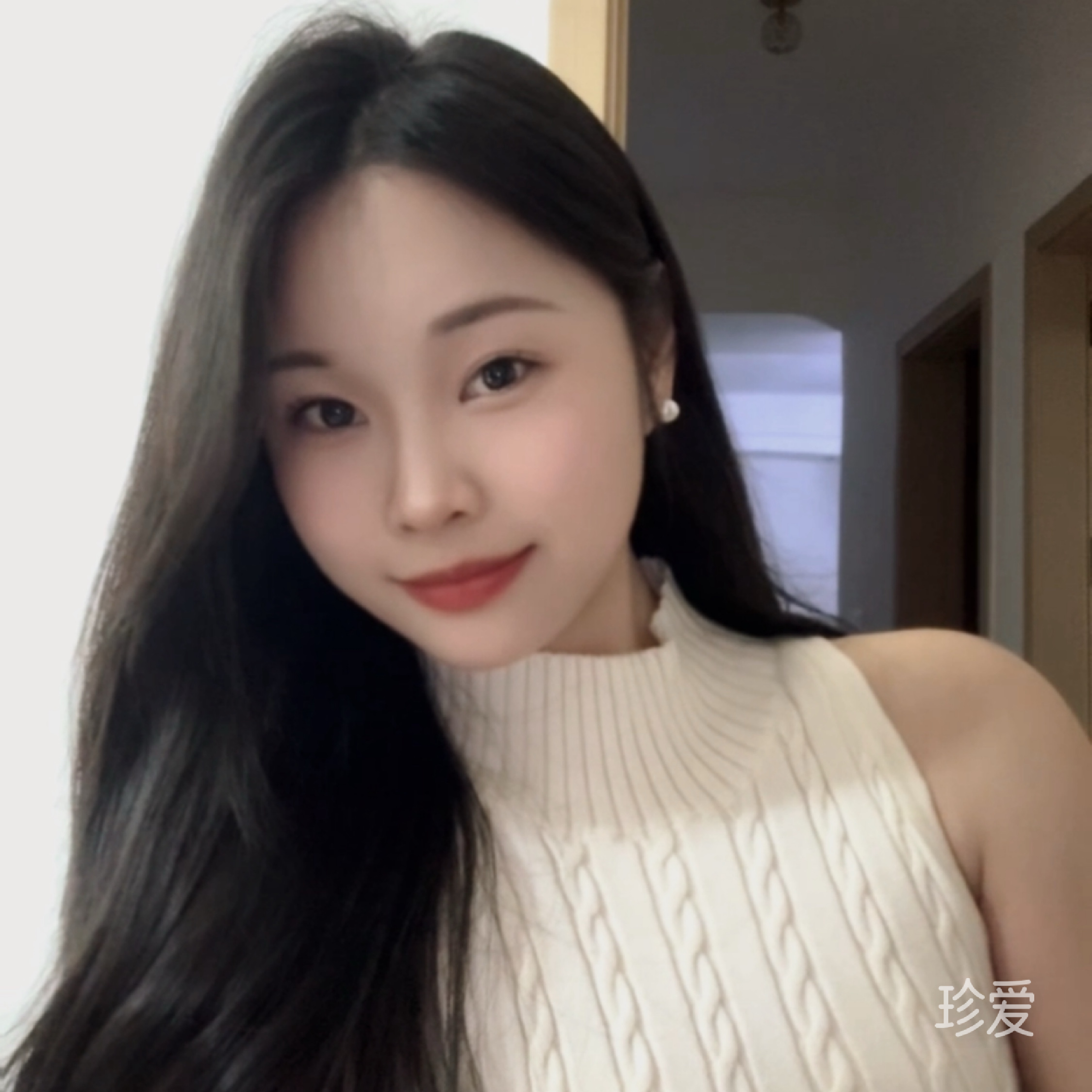 胡了