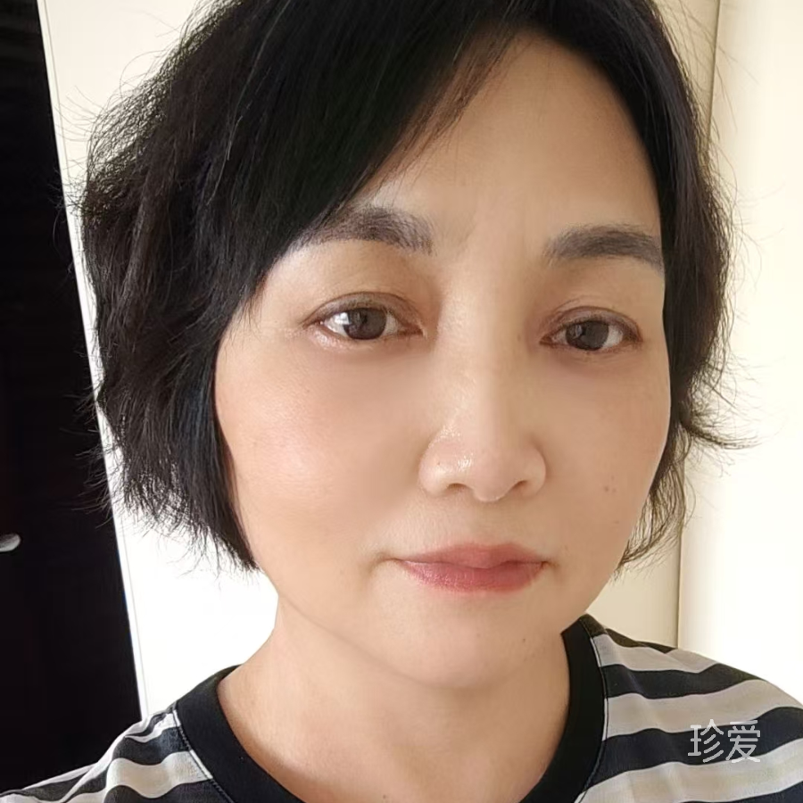 如意