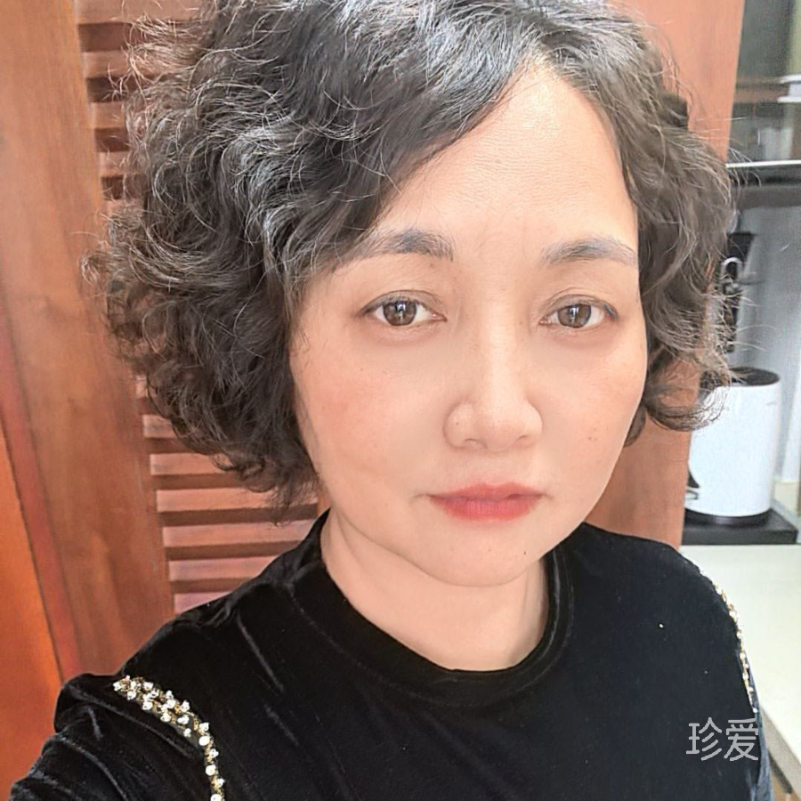 如意