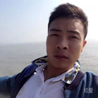 會(huì)員1315156688