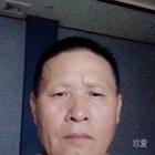 藕節(jié)