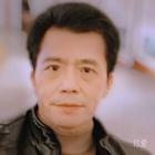 鴻運(yùn)當(dāng)頭