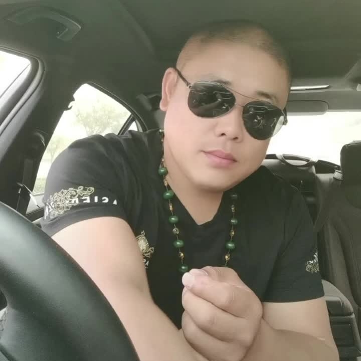 天行健，君子自強(qiáng)