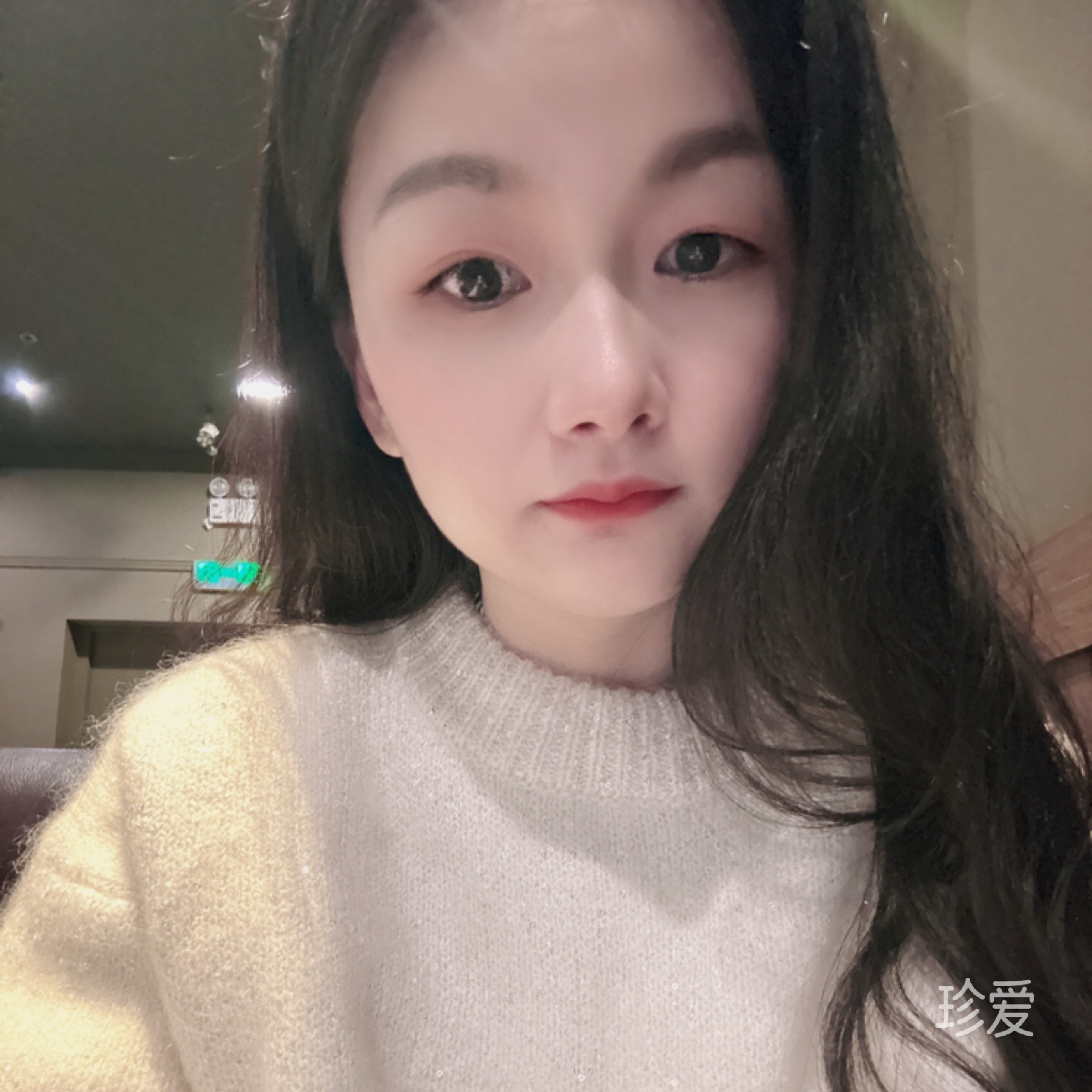 茉莉清茶