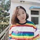 風(fēng)兒帶著我的思念