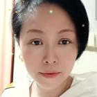 迷路