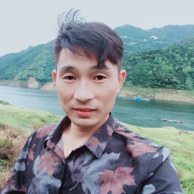 愛上我是你的福