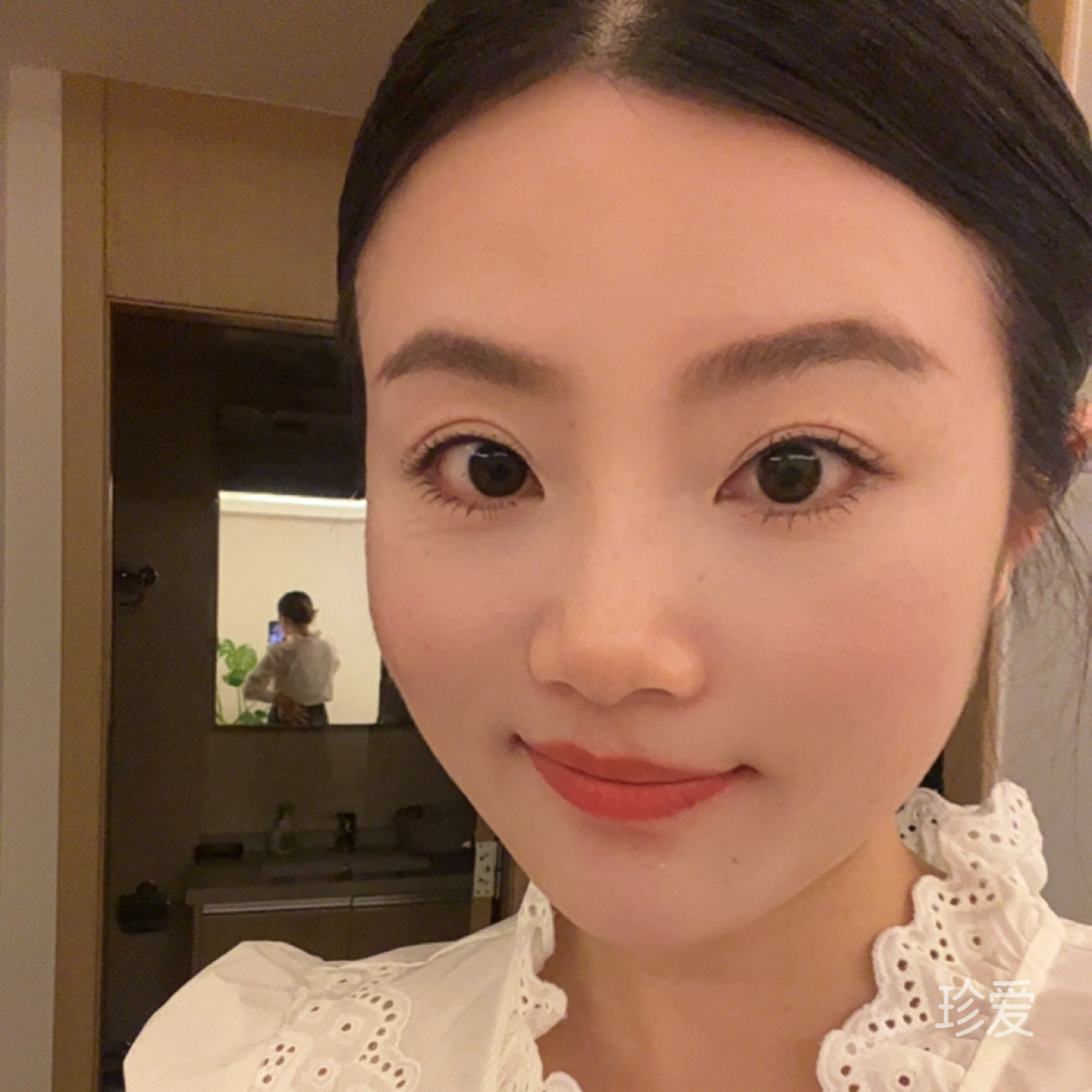 清濯
