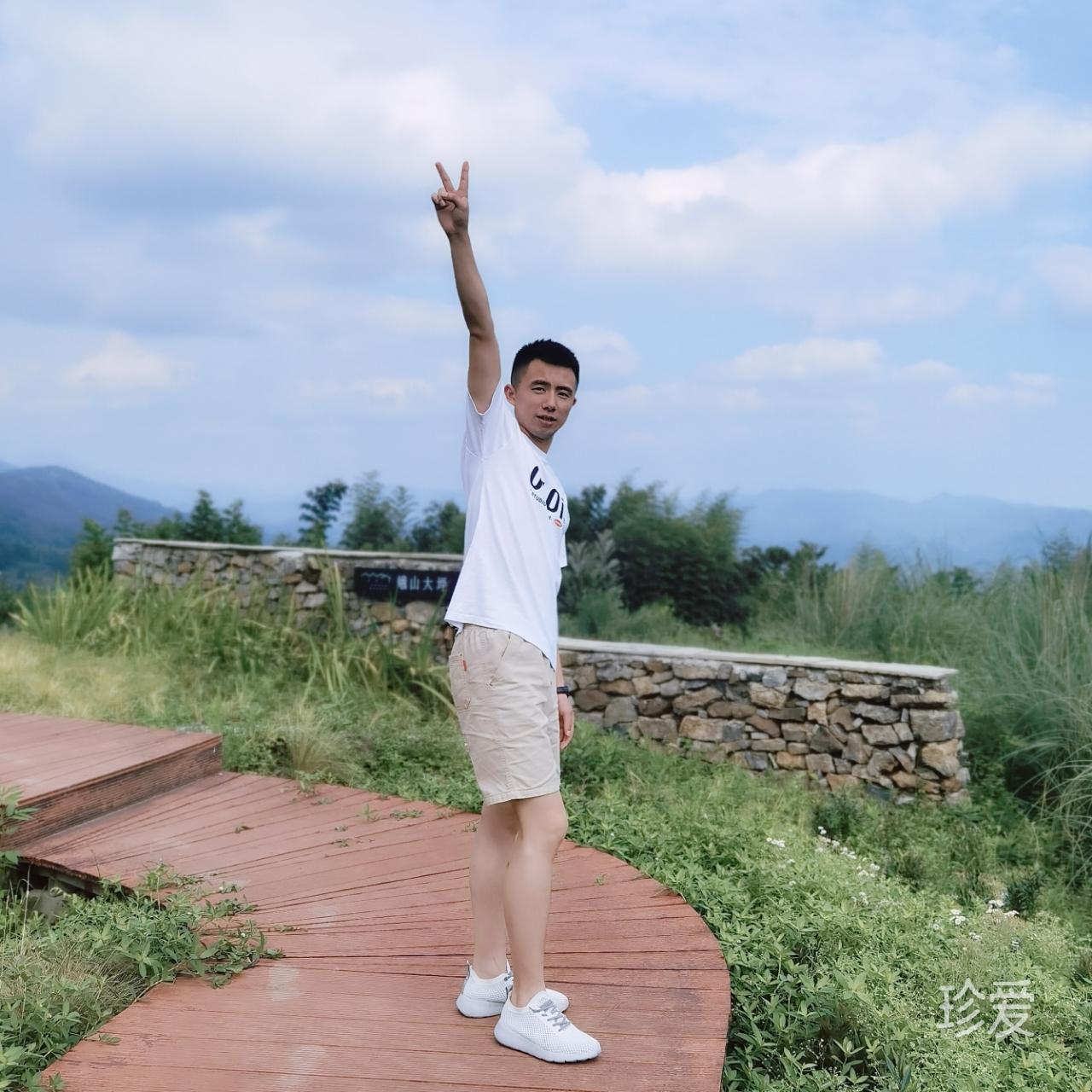 猛踹瘸子那條好腿