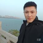 夢星河