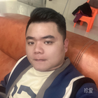 古一