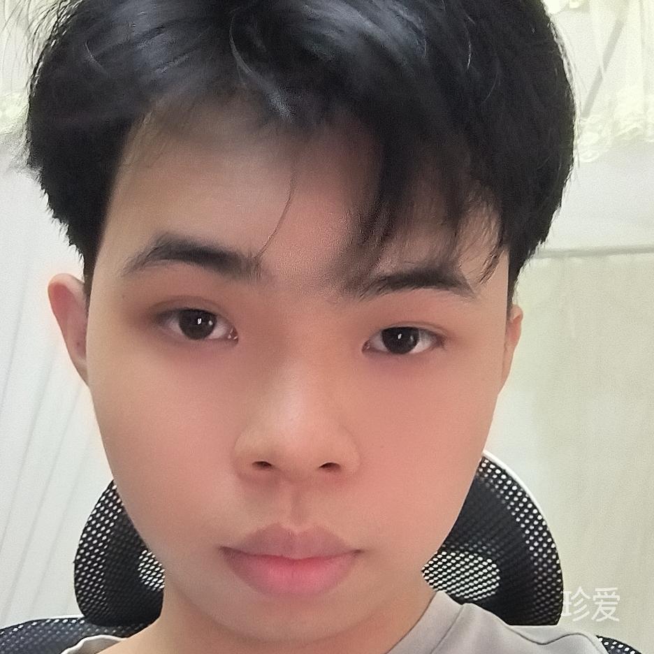 雨落秋痕