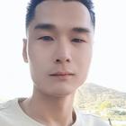 龍二