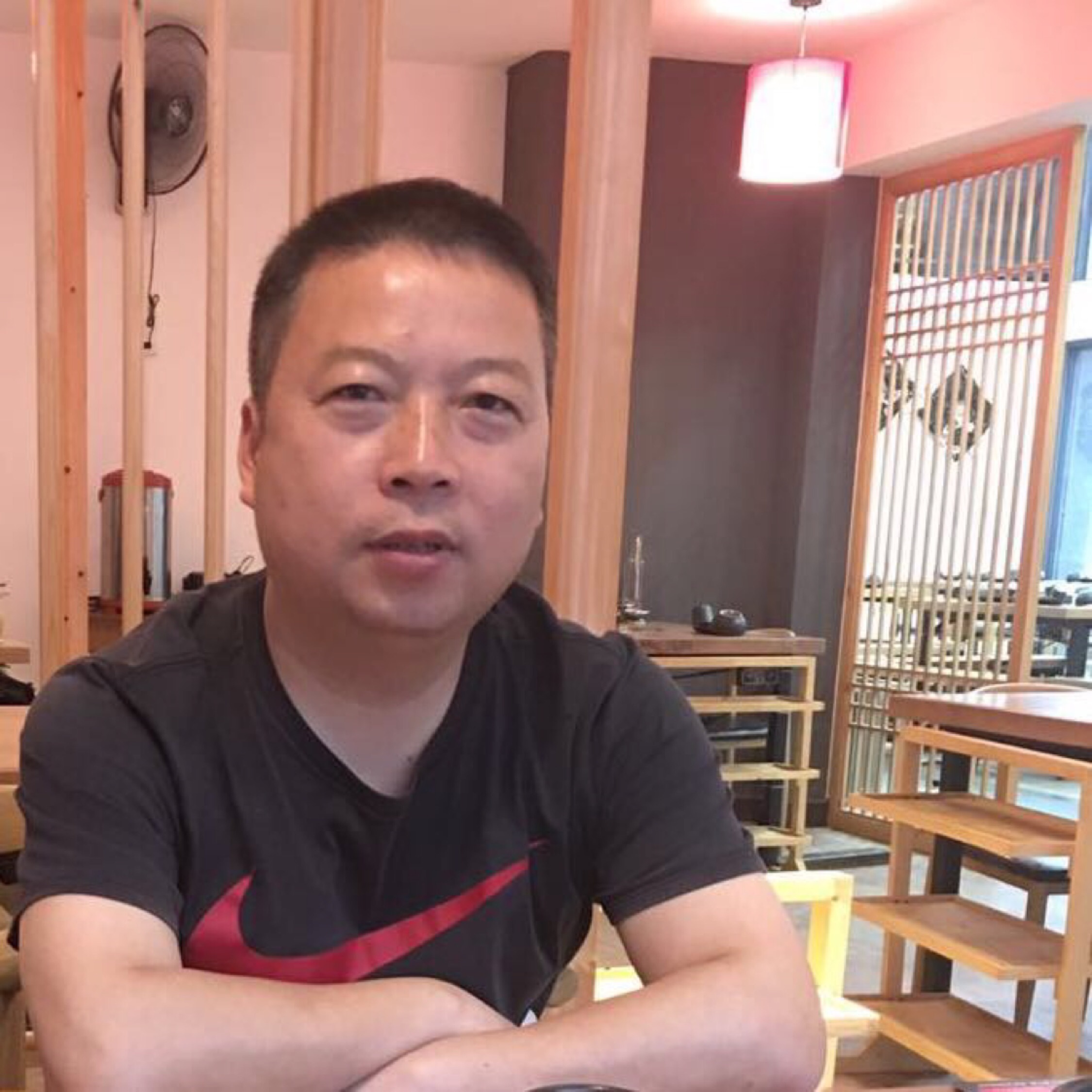 懂得真惜才配擁有