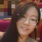 像學(xué)生的大學(xué)老師