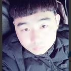 為你奮斗