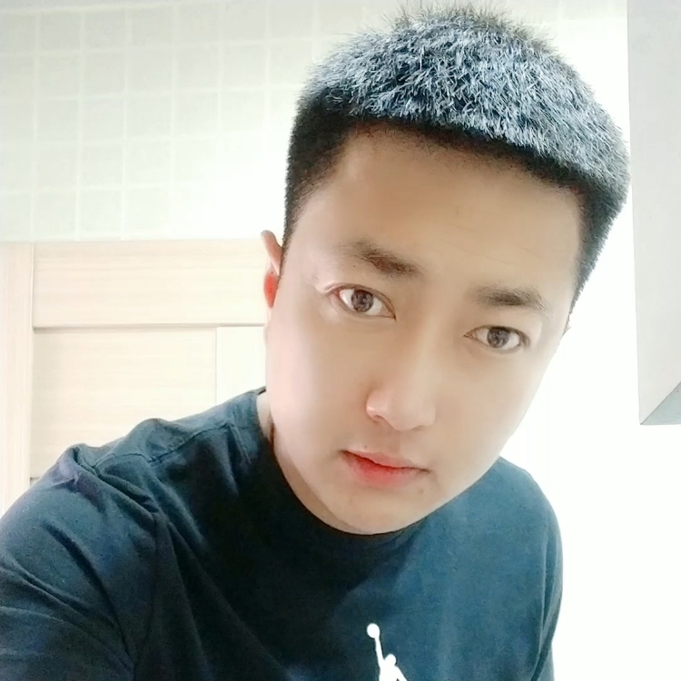 越努力越幸運(yùn)