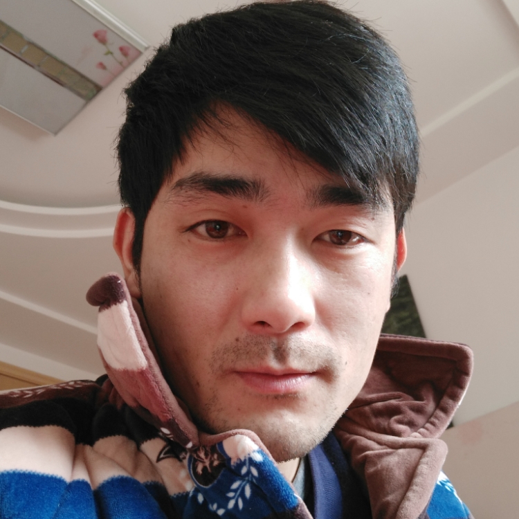 守候今生的你的我