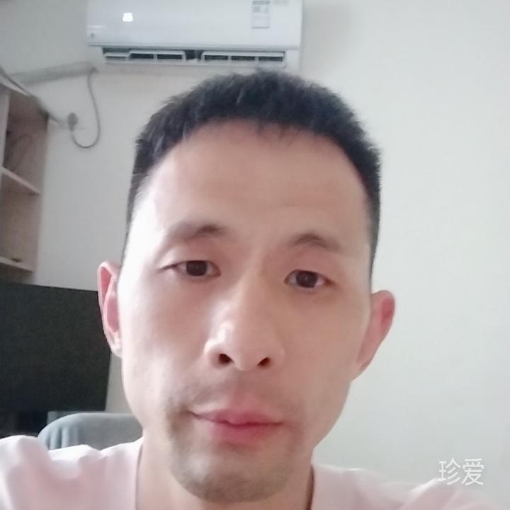 坚强的蜗牛