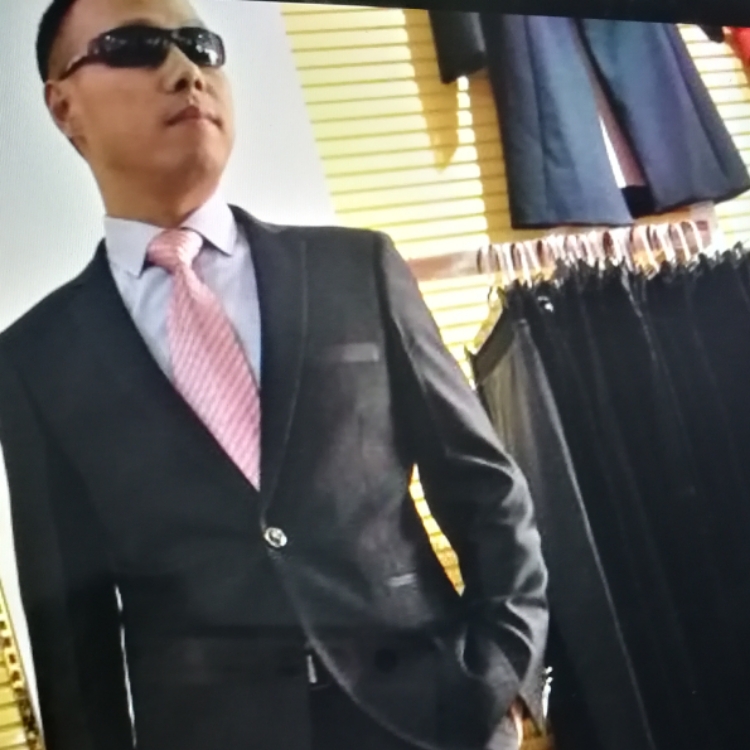 魚和熊掌不能兼得